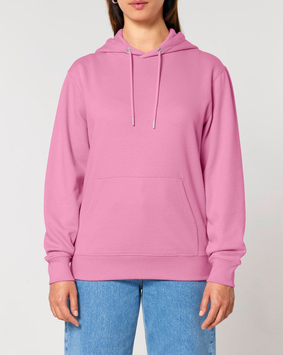 Heavyweight Hoodie Unisex