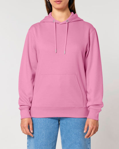 Heavyweight Hoodie Unisex