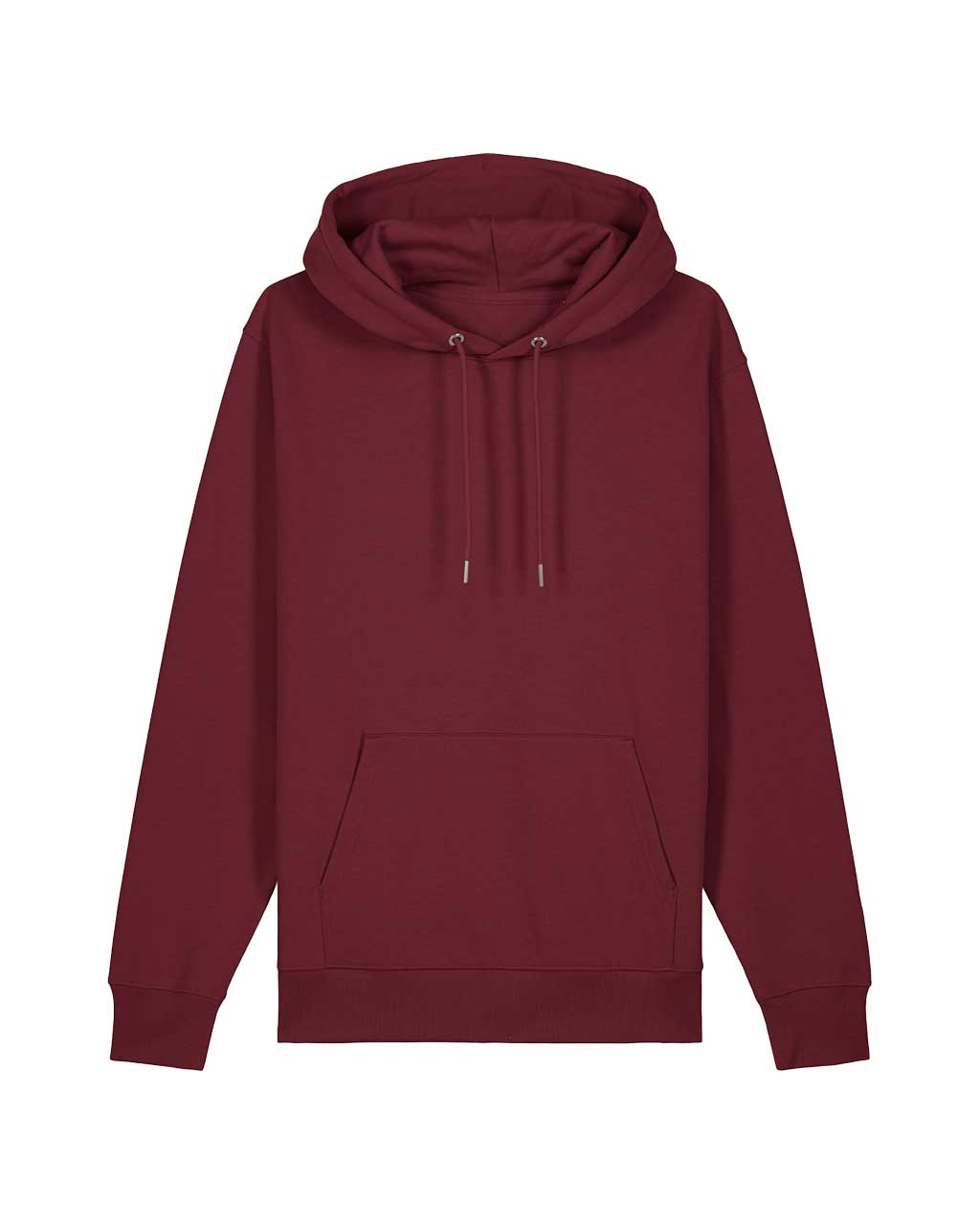 Heavyweight Hoodie Unisex