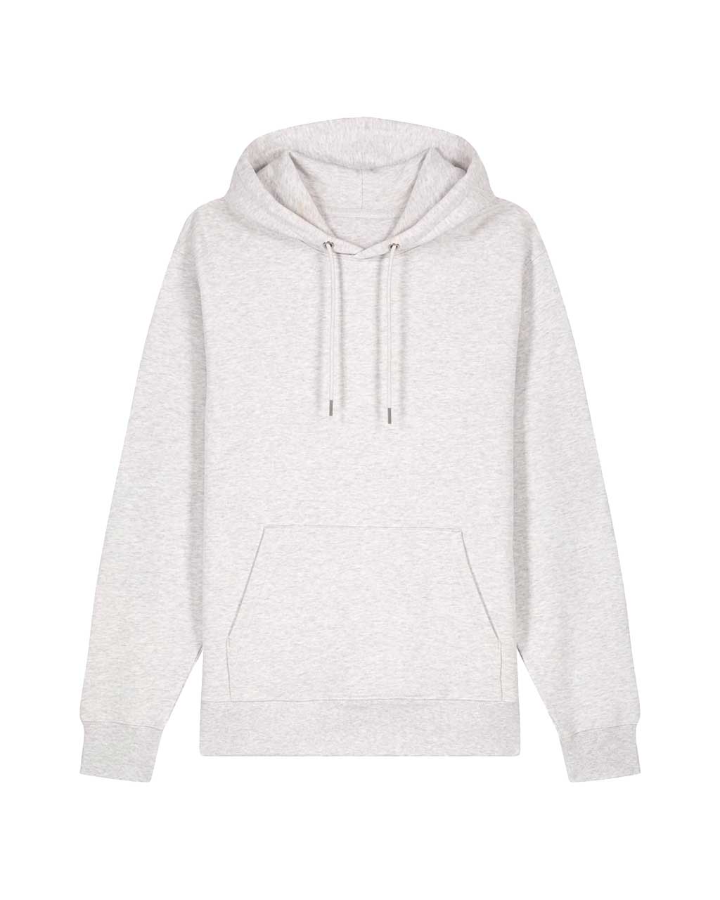 Heavyweight Hoodie Unisex