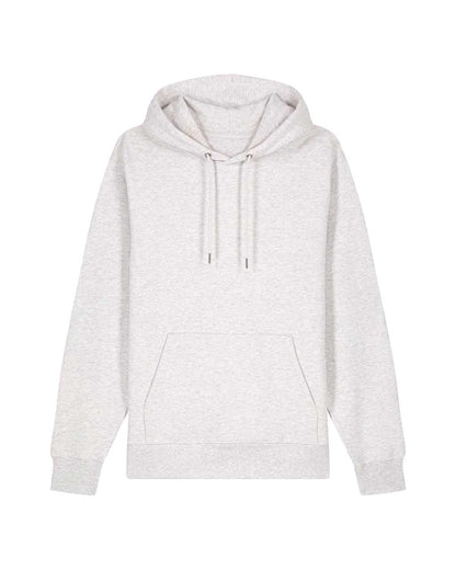Heavyweight Hoodie Unisex