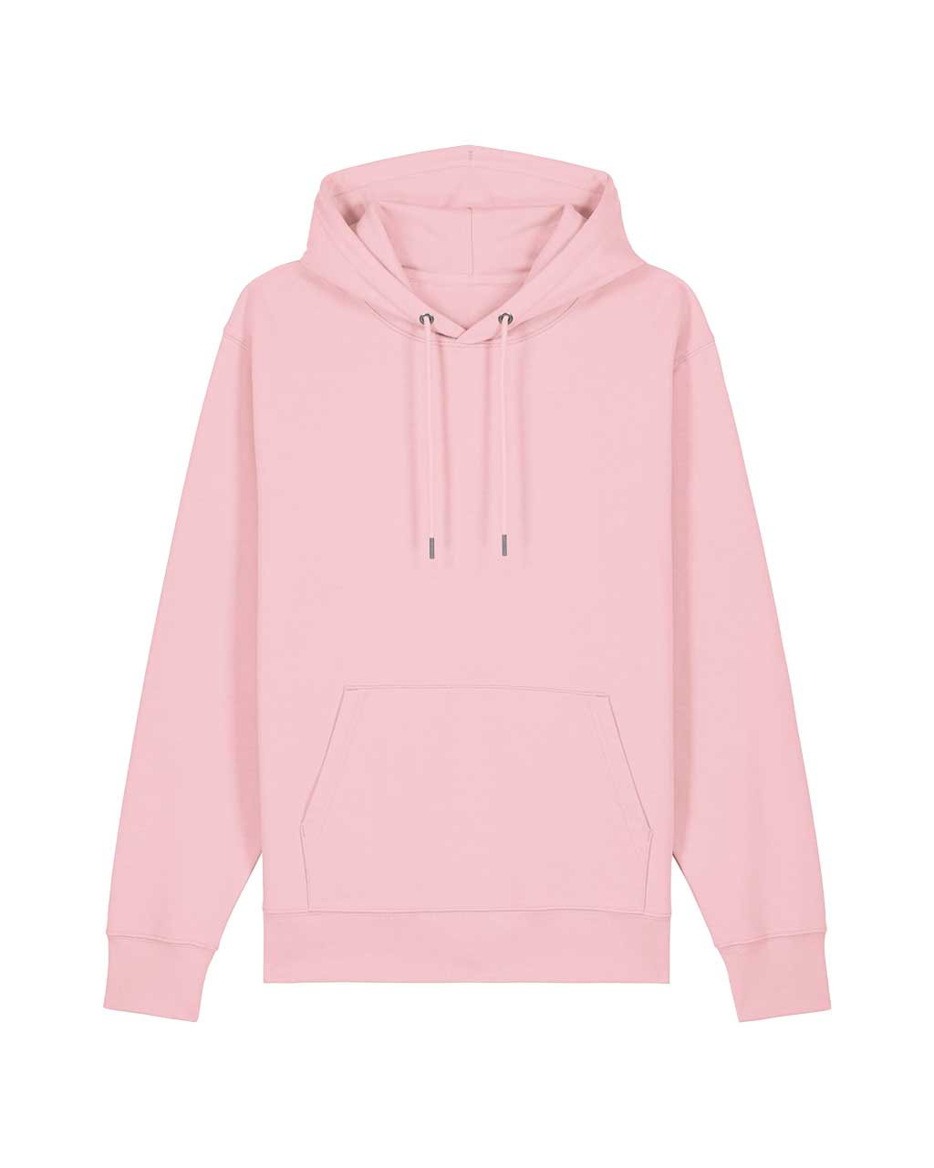 Heavyweight Hoodie Unisex