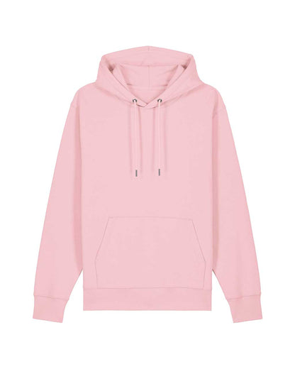 Heavyweight Hoodie Unisex