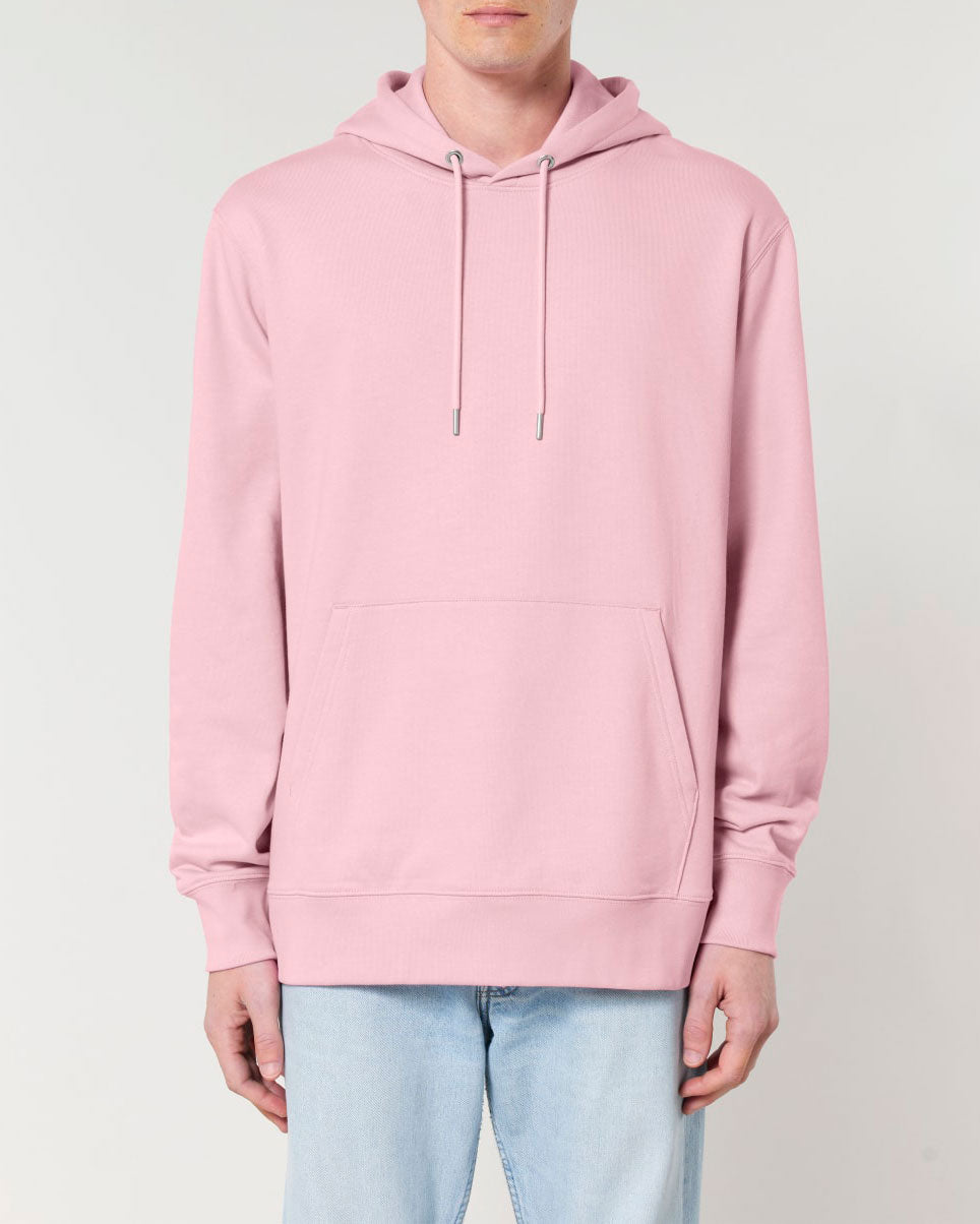Heavyweight Hoodie Unisex