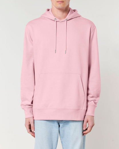 Heavyweight Hoodie Unisex