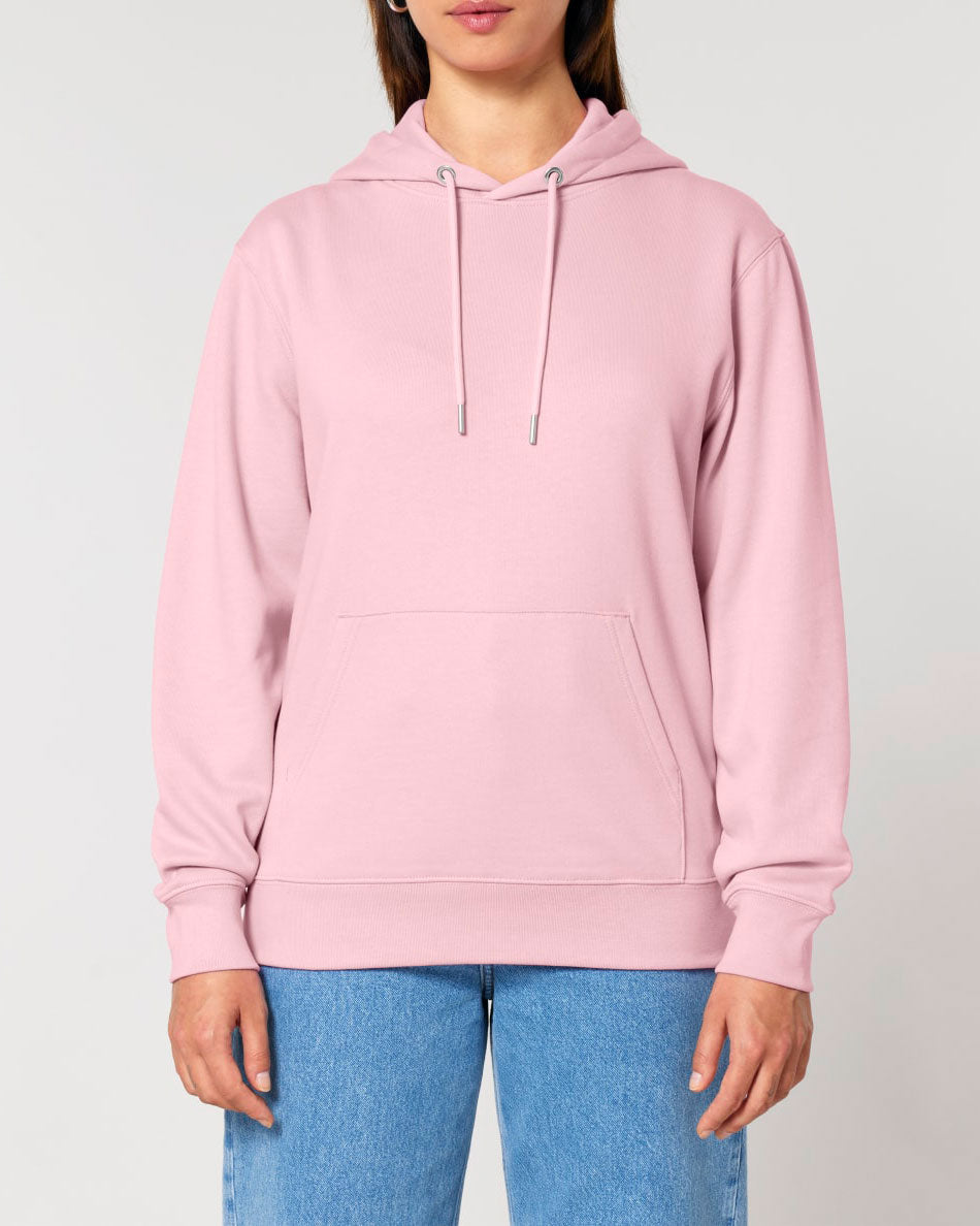 Heavyweight Hoodie Unisex