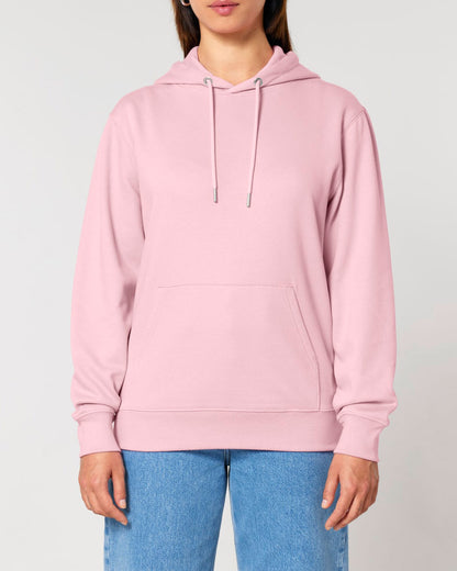 Heavyweight Hoodie Unisex