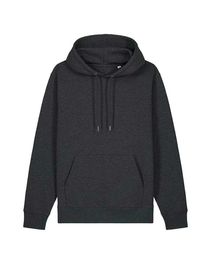 Heavyweight Hoodie Unisex