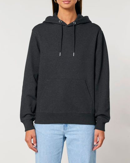Heavyweight Hoodie Unisex
