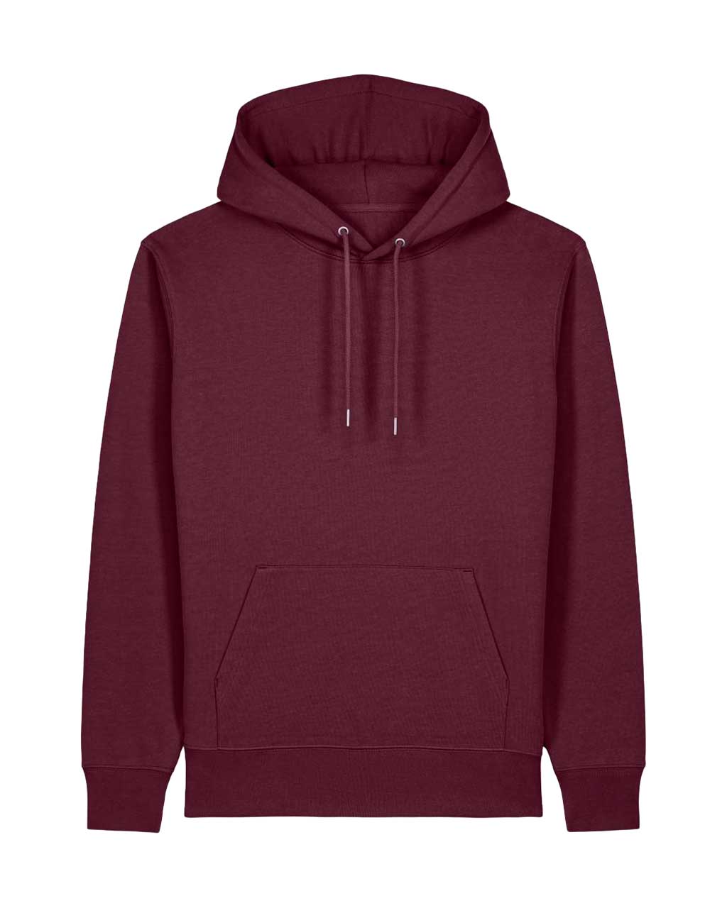 Heavyweight Hoodie Unisex