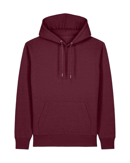 Heavyweight Hoodie Unisex