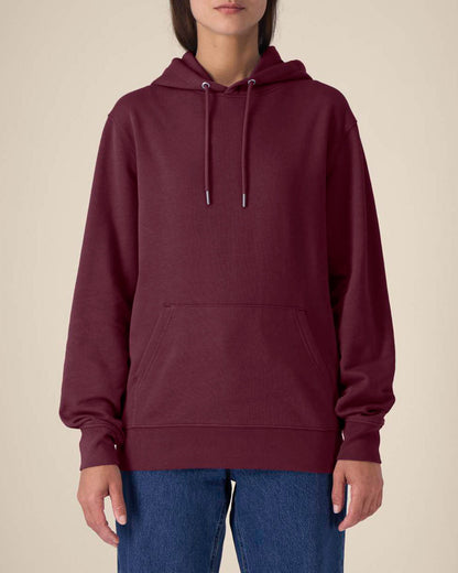 Heavyweight Hoodie Unisex