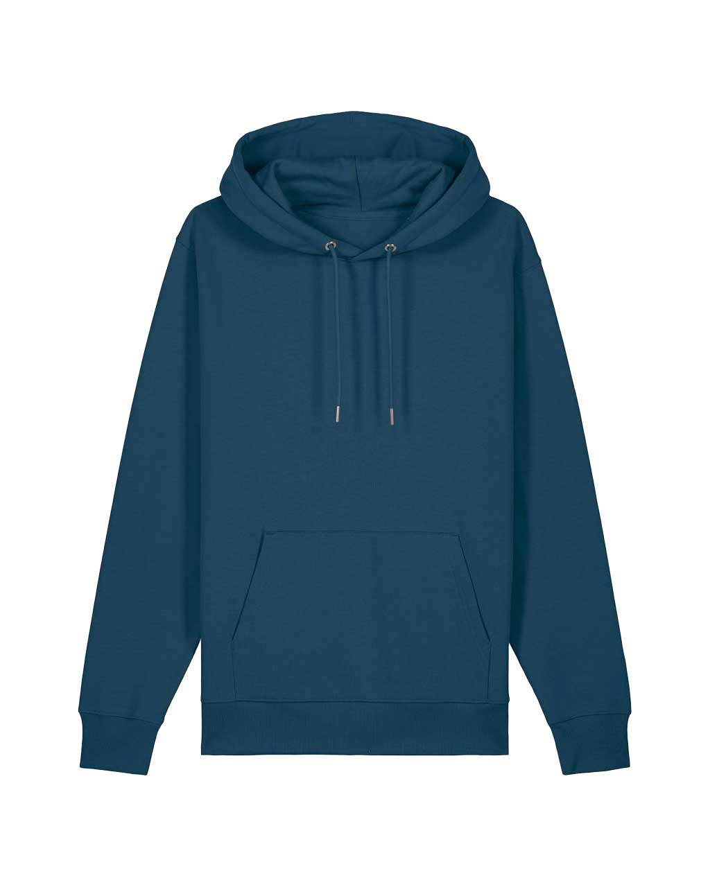 Heavyweight Hoodie Unisex