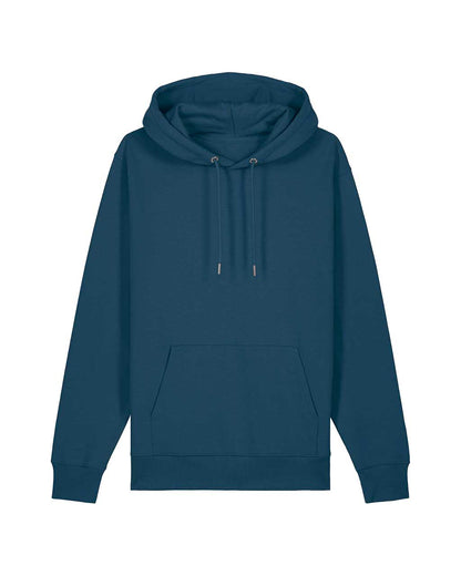 Heavyweight Hoodie Unisex