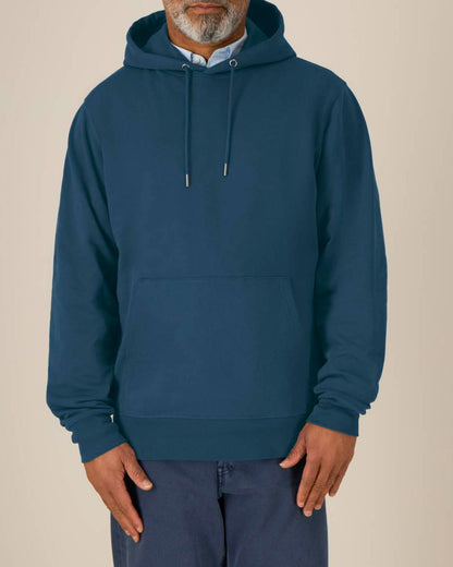 Heavyweight Hoodie Unisex