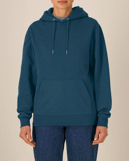 Heavyweight Hoodie Unisex
