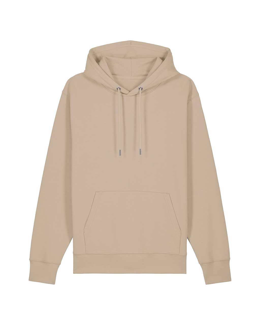 Heavyweight Hoodie Unisex