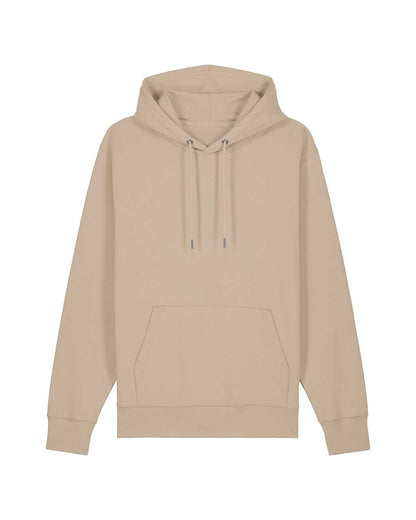 Heavyweight Hoodie Unisex