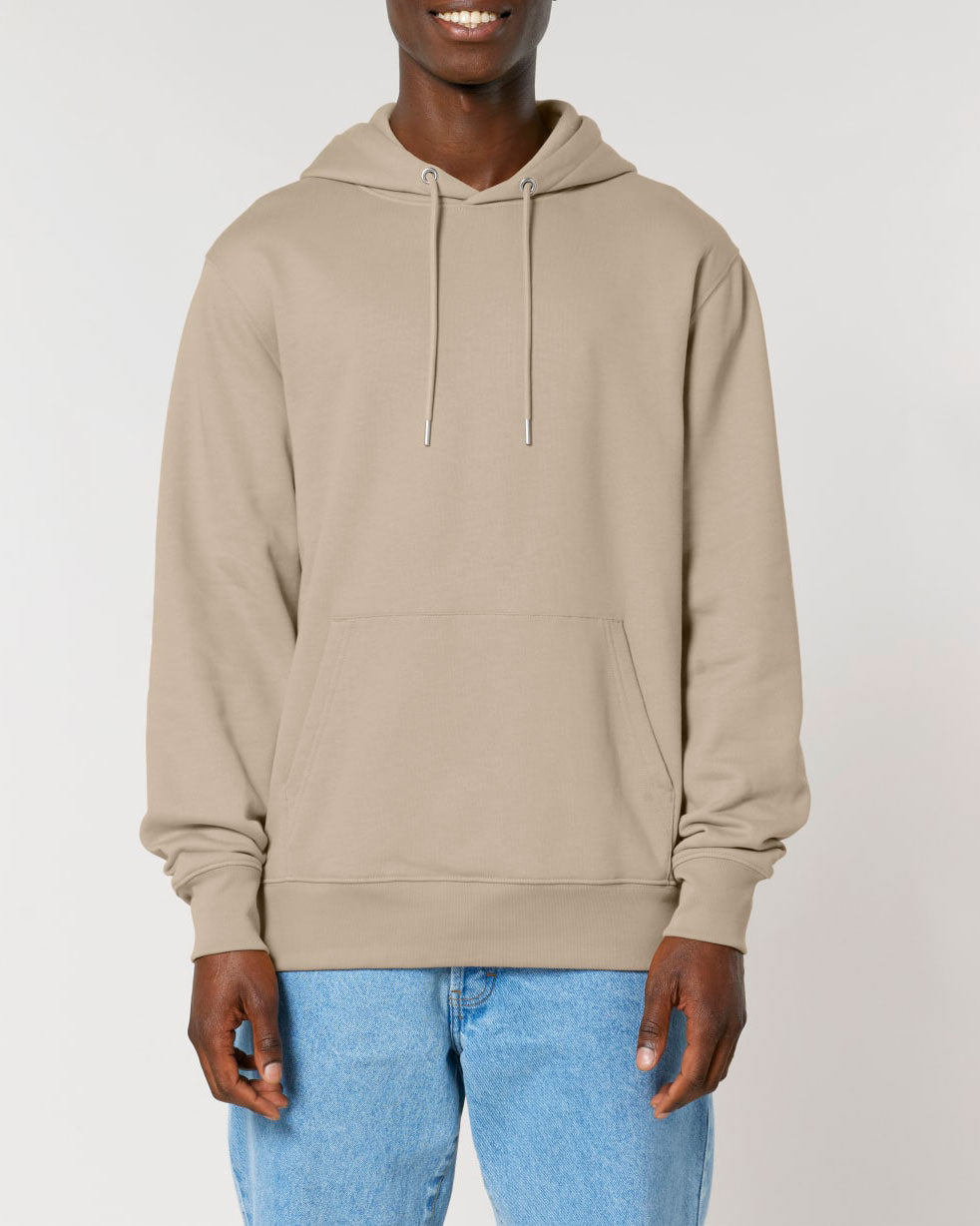Heavyweight Hoodie Unisex