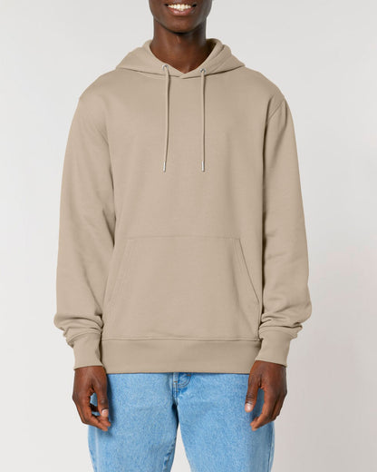 Heavyweight Hoodie Unisex