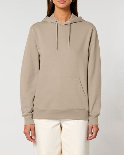 Heavyweight Hoodie Unisex