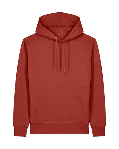 Heavyweight Hoodie Unisex