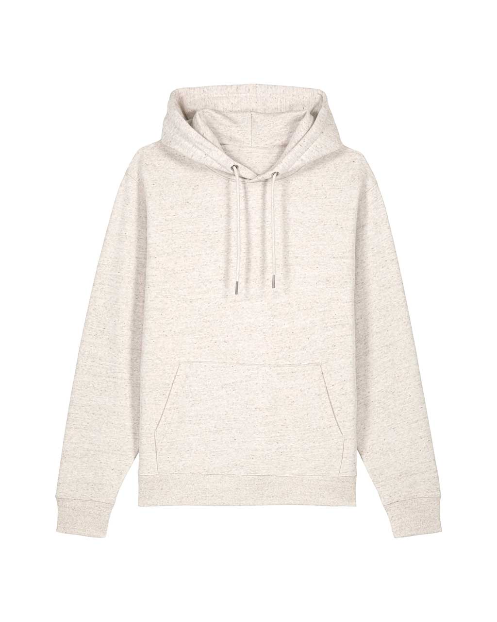 Heavyweight Hoodie Unisex