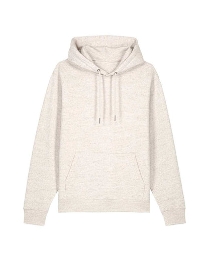 Heavyweight Hoodie Unisex