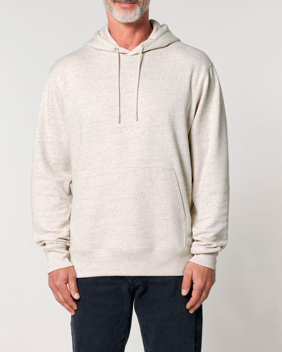 Heavyweight Hoodie Unisex