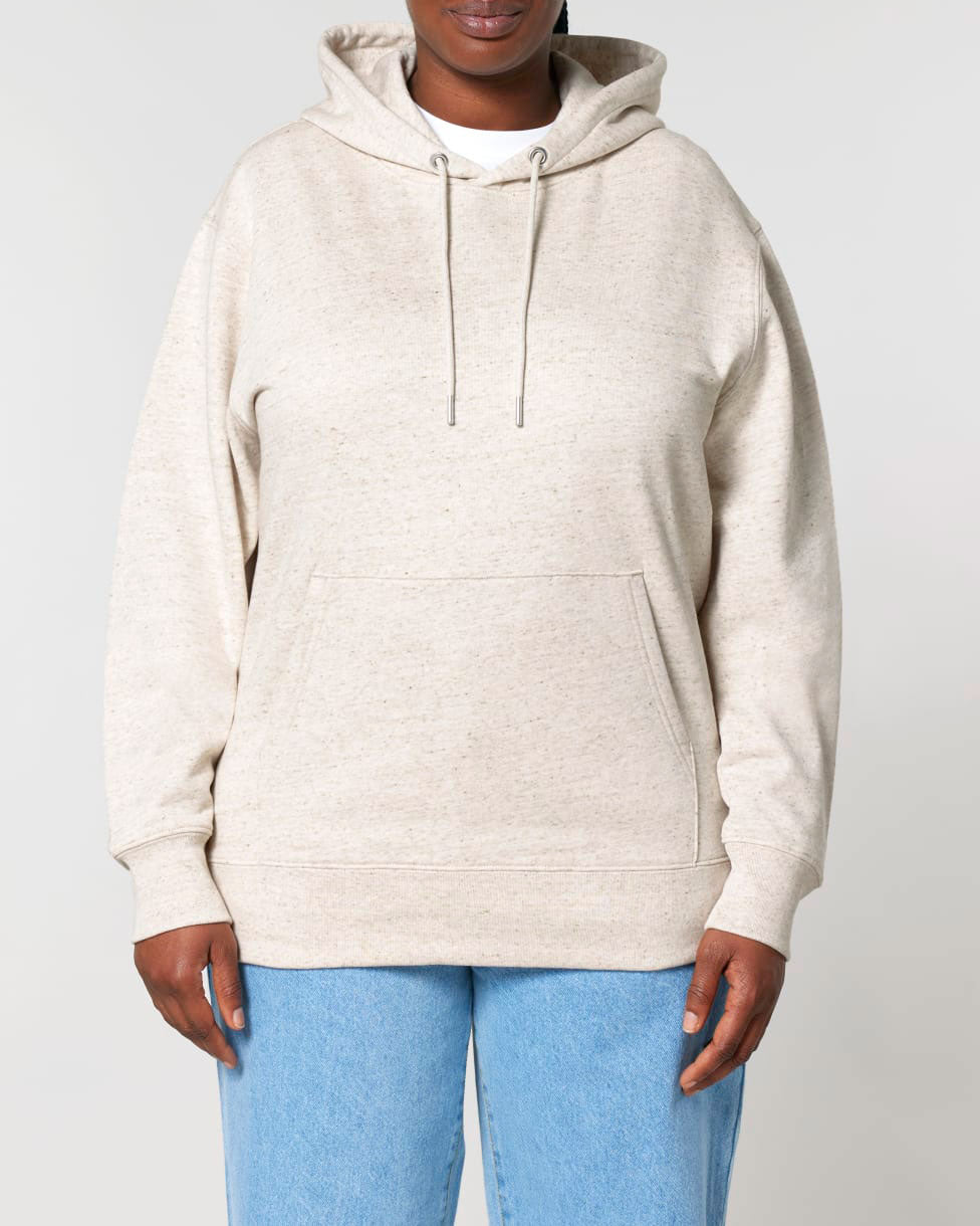 Heavyweight Hoodie Unisex