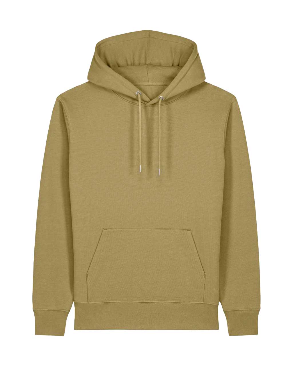 Heavyweight Hoodie Unisex