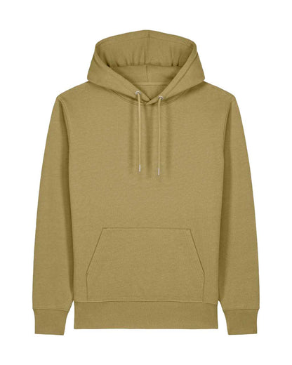 Heavyweight Hoodie Unisex