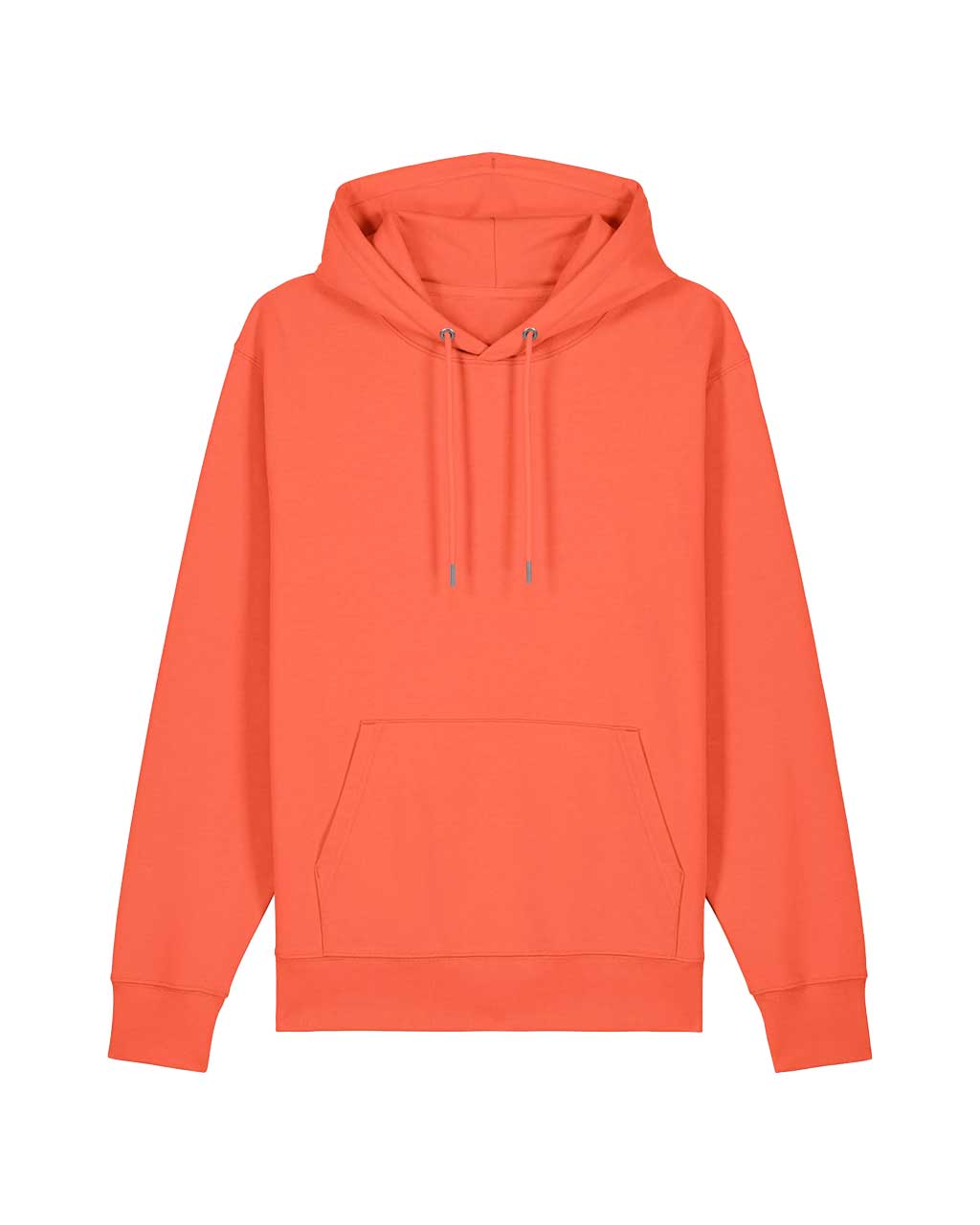 Heavyweight Hoodie Unisex