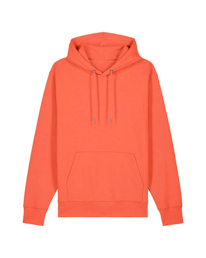 Heavyweight Hoodie Unisex