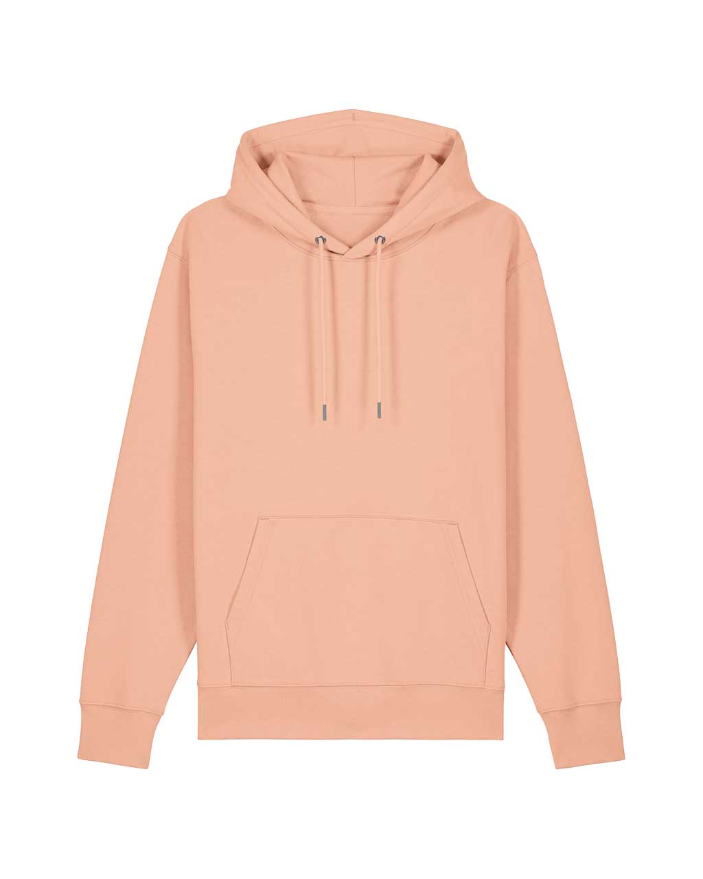 Heavyweight Hoodie Unisex