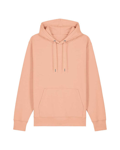 Heavyweight Hoodie Unisex