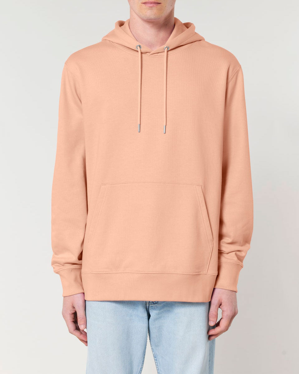 Heavyweight Hoodie Unisex