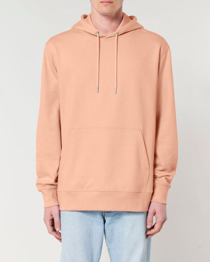 Heavyweight Hoodie Unisex