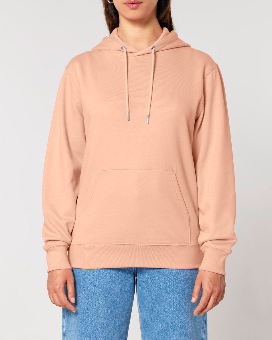 Heavyweight Hoodie Unisex
