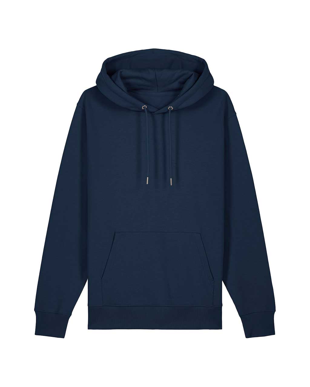 Heavyweight Hoodie Unisex