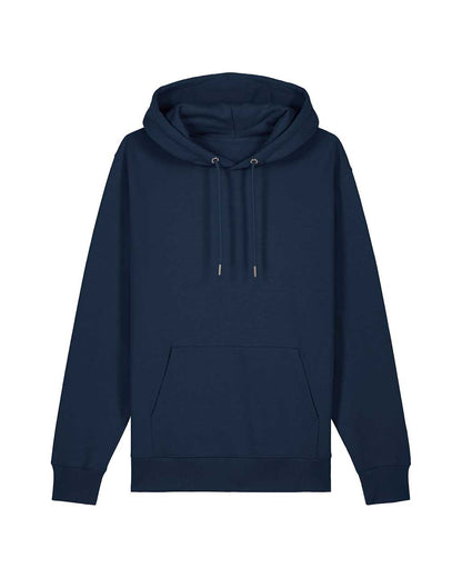 Heavyweight Hoodie Unisex