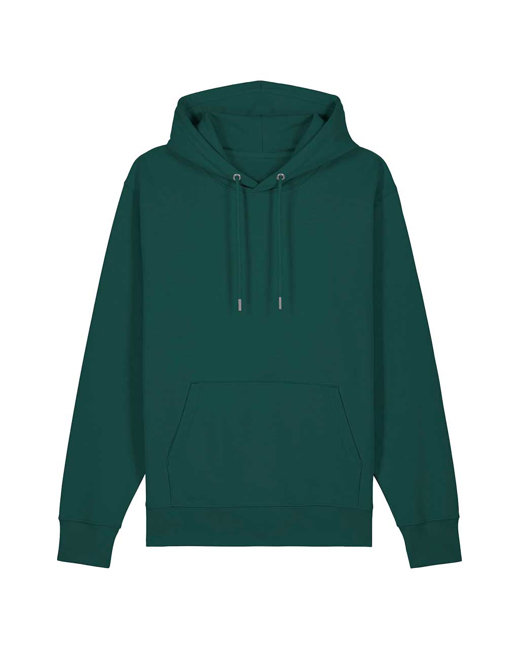 Heavyweight Hoodie Unisex