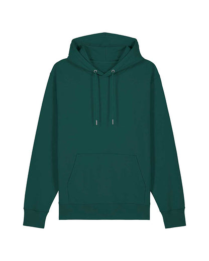 Heavyweight Hoodie Unisex
