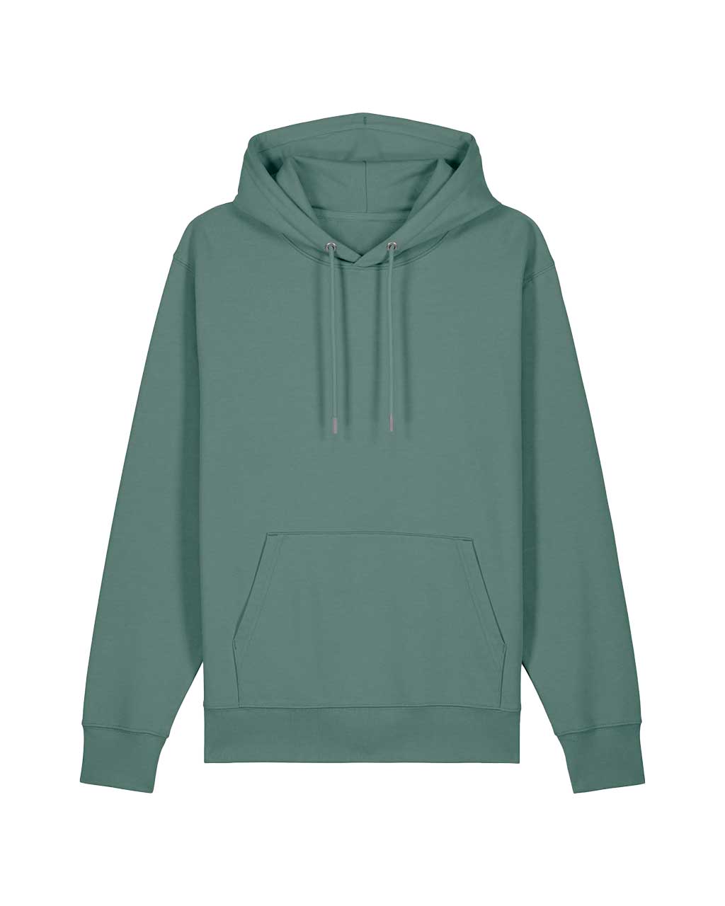 Heavyweight Hoodie Unisex