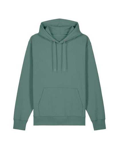 Heavyweight Hoodie Unisex