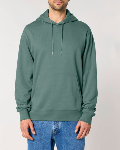 Heavyweight Hoodie Unisex