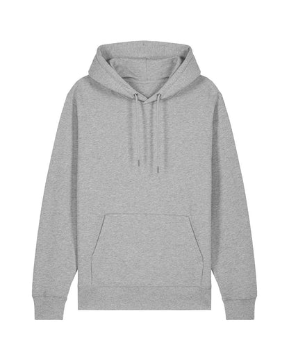 Heavyweight Hoodie Unisex