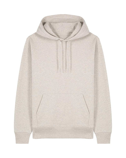 Heavyweight Hoodie Unisex