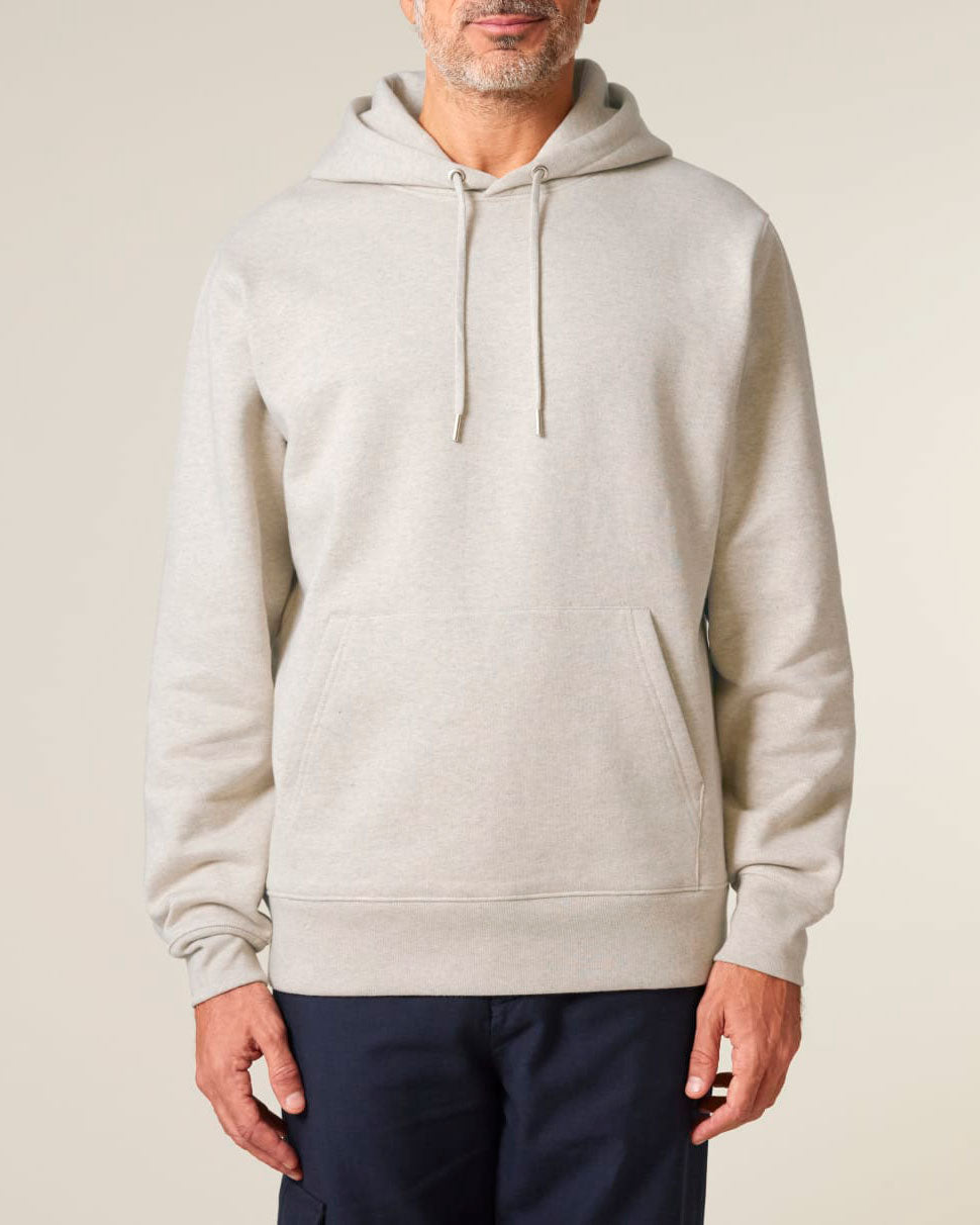 Heavyweight Hoodie Unisex