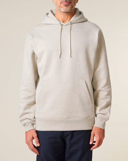 Heavyweight Hoodie Unisex